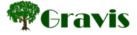 GRAVIS