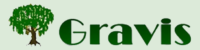 GRAVIS